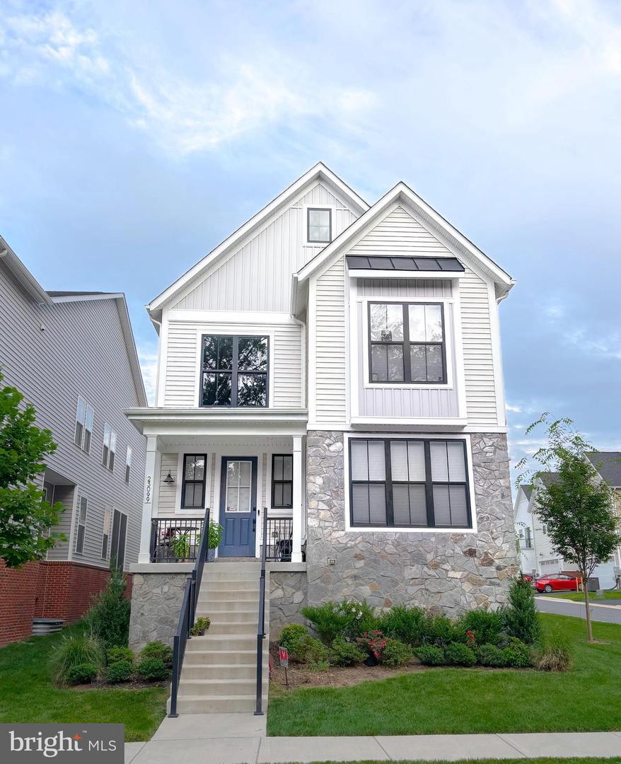 23099 GLENWOOD HEIGHTS CIR, BRAMBLETON, Virginia 20148, 4 Bedrooms Bedrooms, ,3 BathroomsBathrooms,Residential,For sale,23099 GLENWOOD HEIGHTS CIR,VALO2104266 MLS # VALO2104266