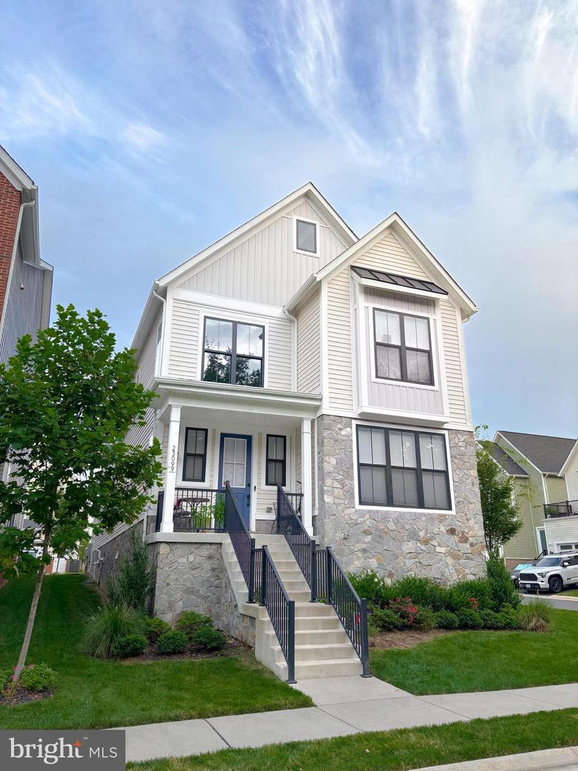 23099 GLENWOOD HEIGHTS CIR, BRAMBLETON, Virginia 20148, 4 Bedrooms Bedrooms, ,3 BathroomsBathrooms,Residential,For sale,23099 GLENWOOD HEIGHTS CIR,VALO2104266 MLS # VALO2104266
