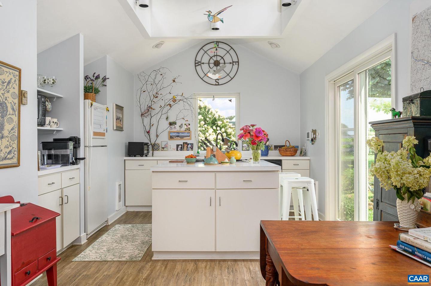 35 PAYNES LANDING RD, SCOTTSVILLE, Virginia 22945, 2 Bedrooms Bedrooms, ,2 BathroomsBathrooms,Residential,For sale,35 PAYNES LANDING RD,667737 MLS # 667737