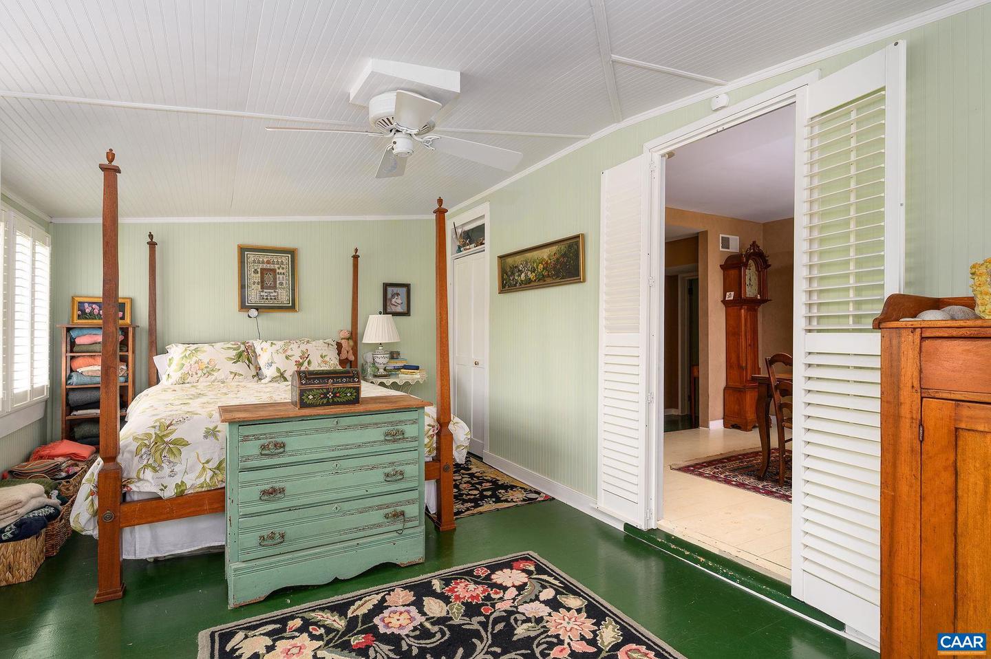 35 PAYNES LANDING RD, SCOTTSVILLE, Virginia 22945, 2 Bedrooms Bedrooms, ,2 BathroomsBathrooms,Residential,For sale,35 PAYNES LANDING RD,667737 MLS # 667737