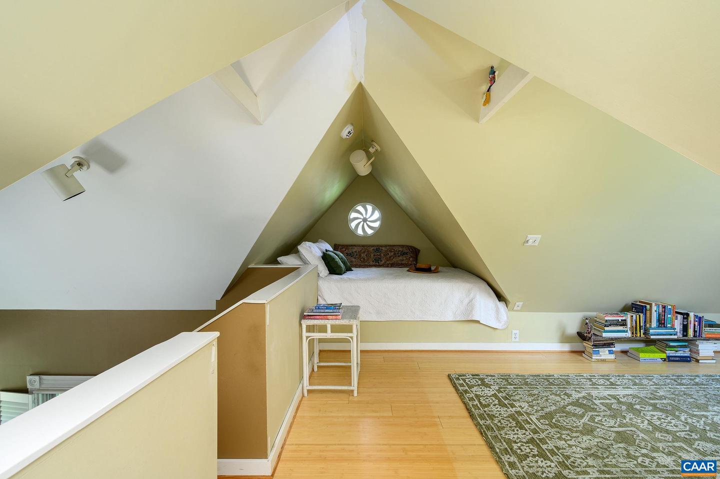 35 PAYNES LANDING RD, SCOTTSVILLE, Virginia 22945, 2 Bedrooms Bedrooms, ,2 BathroomsBathrooms,Residential,For sale,35 PAYNES LANDING RD,667737 MLS # 667737