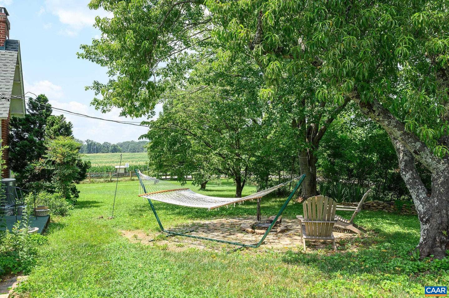 35 PAYNES LANDING RD, SCOTTSVILLE, Virginia 22945, 2 Bedrooms Bedrooms, ,2 BathroomsBathrooms,Residential,For sale,35 PAYNES LANDING RD,667737 MLS # 667737