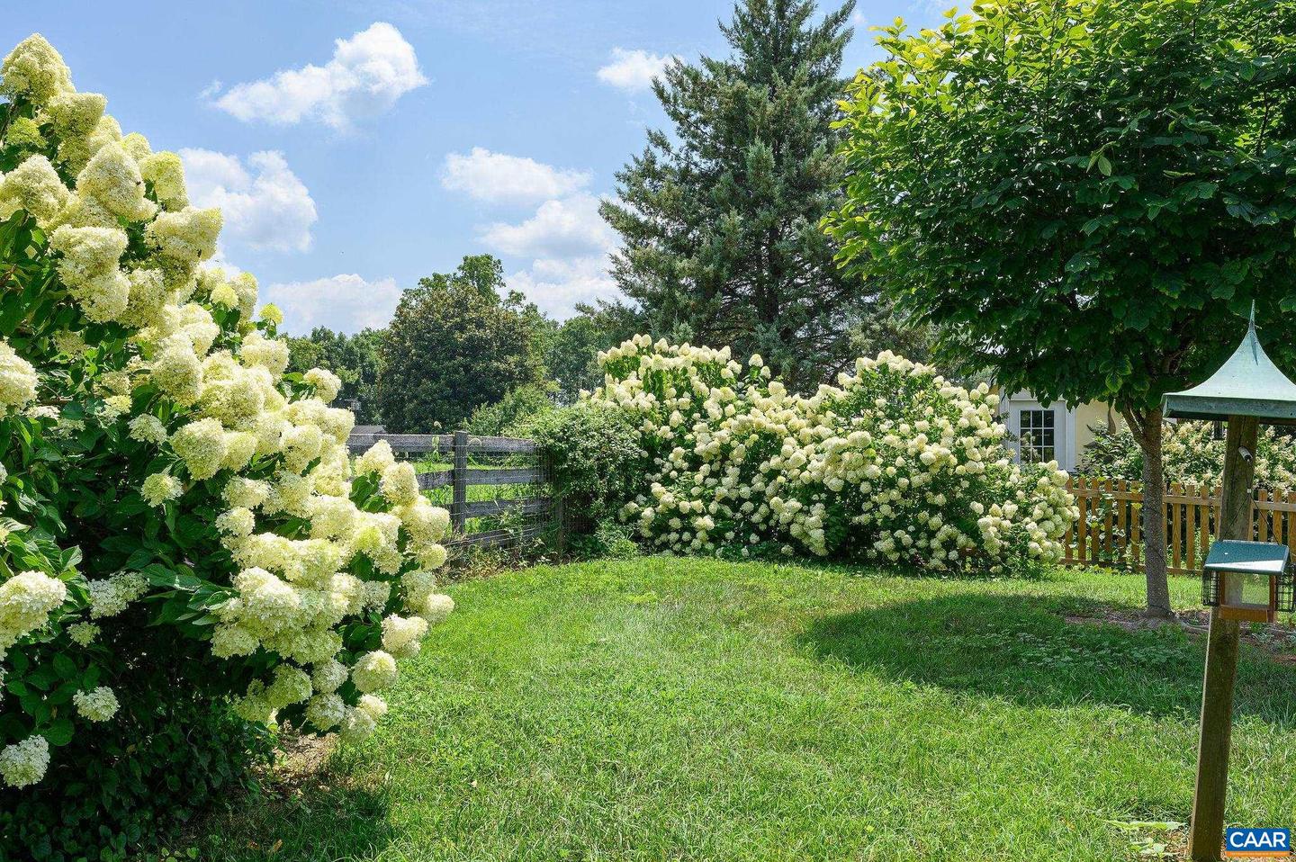 35 PAYNES LANDING RD, SCOTTSVILLE, Virginia 22945, 2 Bedrooms Bedrooms, ,2 BathroomsBathrooms,Residential,For sale,35 PAYNES LANDING RD,667737 MLS # 667737
