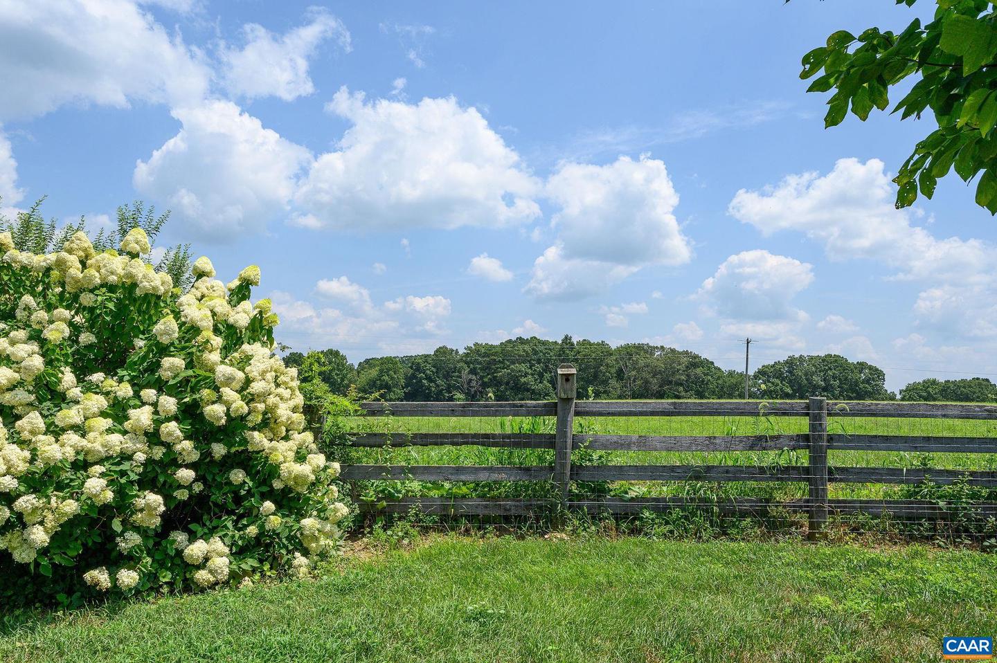 35 PAYNES LANDING RD, SCOTTSVILLE, Virginia 22945, 2 Bedrooms Bedrooms, ,2 BathroomsBathrooms,Residential,For sale,35 PAYNES LANDING RD,667737 MLS # 667737