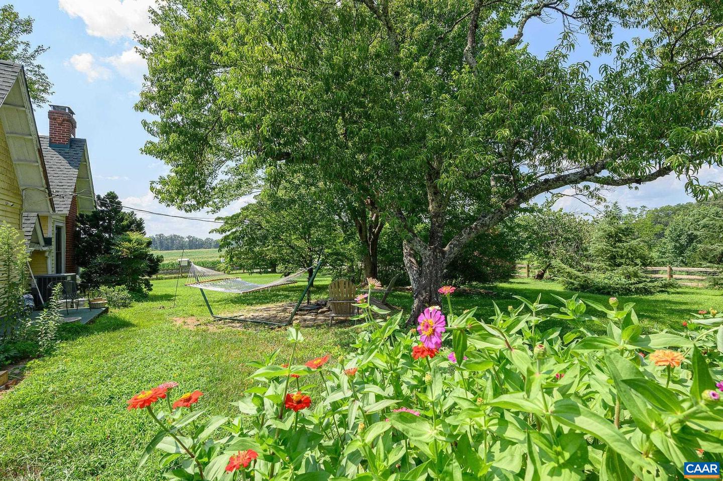 35 PAYNES LANDING RD, SCOTTSVILLE, Virginia 22945, 2 Bedrooms Bedrooms, ,2 BathroomsBathrooms,Residential,For sale,35 PAYNES LANDING RD,667737 MLS # 667737