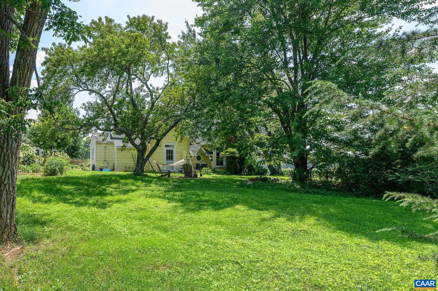35 PAYNES LANDING RD, SCOTTSVILLE, Virginia 22945, 2 Bedrooms Bedrooms, ,2 BathroomsBathrooms,Residential,For sale,35 PAYNES LANDING RD,667737 MLS # 667737