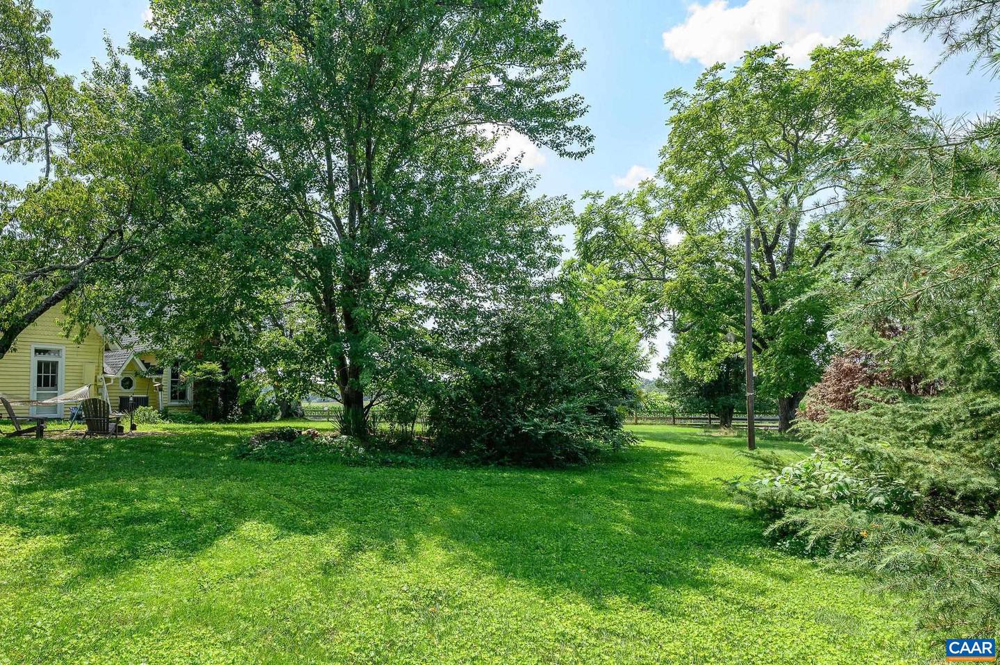 35 PAYNES LANDING RD, SCOTTSVILLE, Virginia 22945, 2 Bedrooms Bedrooms, ,2 BathroomsBathrooms,Residential,For sale,35 PAYNES LANDING RD,667737 MLS # 667737