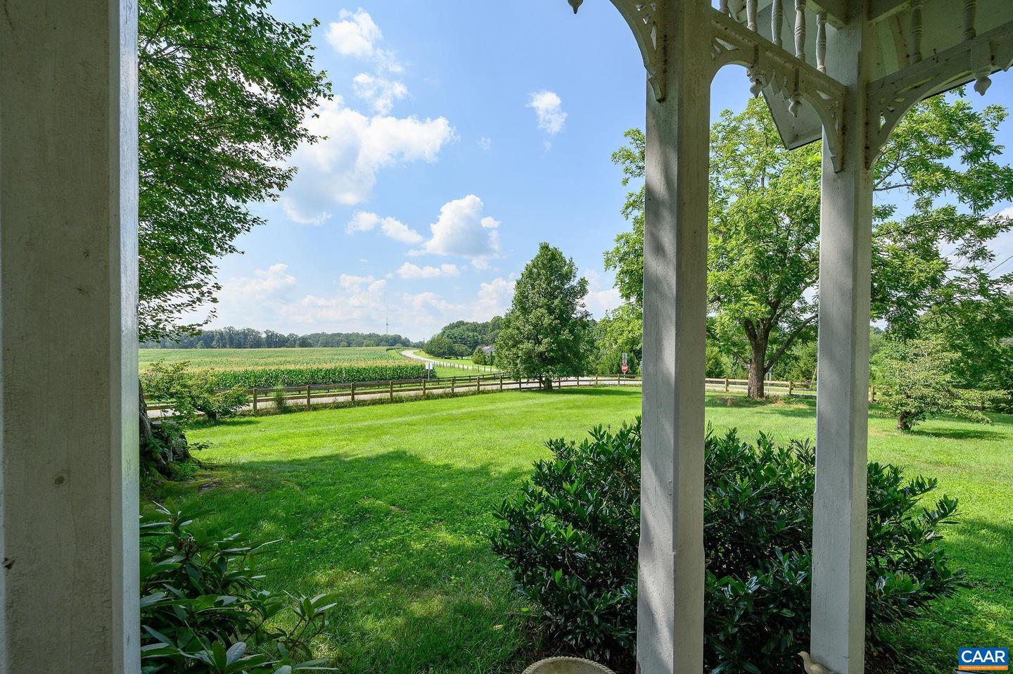 35 PAYNES LANDING RD, SCOTTSVILLE, Virginia 22945, 2 Bedrooms Bedrooms, ,2 BathroomsBathrooms,Residential,For sale,35 PAYNES LANDING RD,667737 MLS # 667737