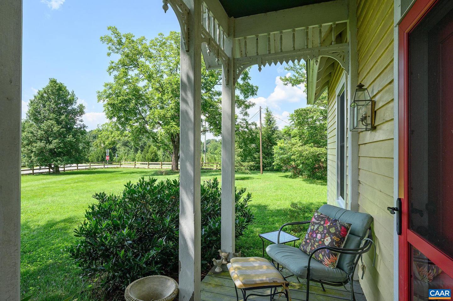 35 PAYNES LANDING RD, SCOTTSVILLE, Virginia 22945, 2 Bedrooms Bedrooms, ,2 BathroomsBathrooms,Residential,For sale,35 PAYNES LANDING RD,667737 MLS # 667737