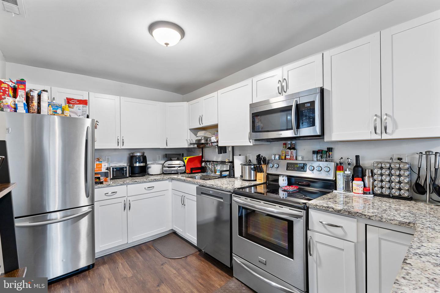 9012 SANDALWOOD DR #D, MANASSAS, Virginia 20110, 3 Bedrooms Bedrooms, ,2 BathroomsBathrooms,Residential,For sale,9012 SANDALWOOD DR #D,VAMN2009208 MLS # VAMN2009208