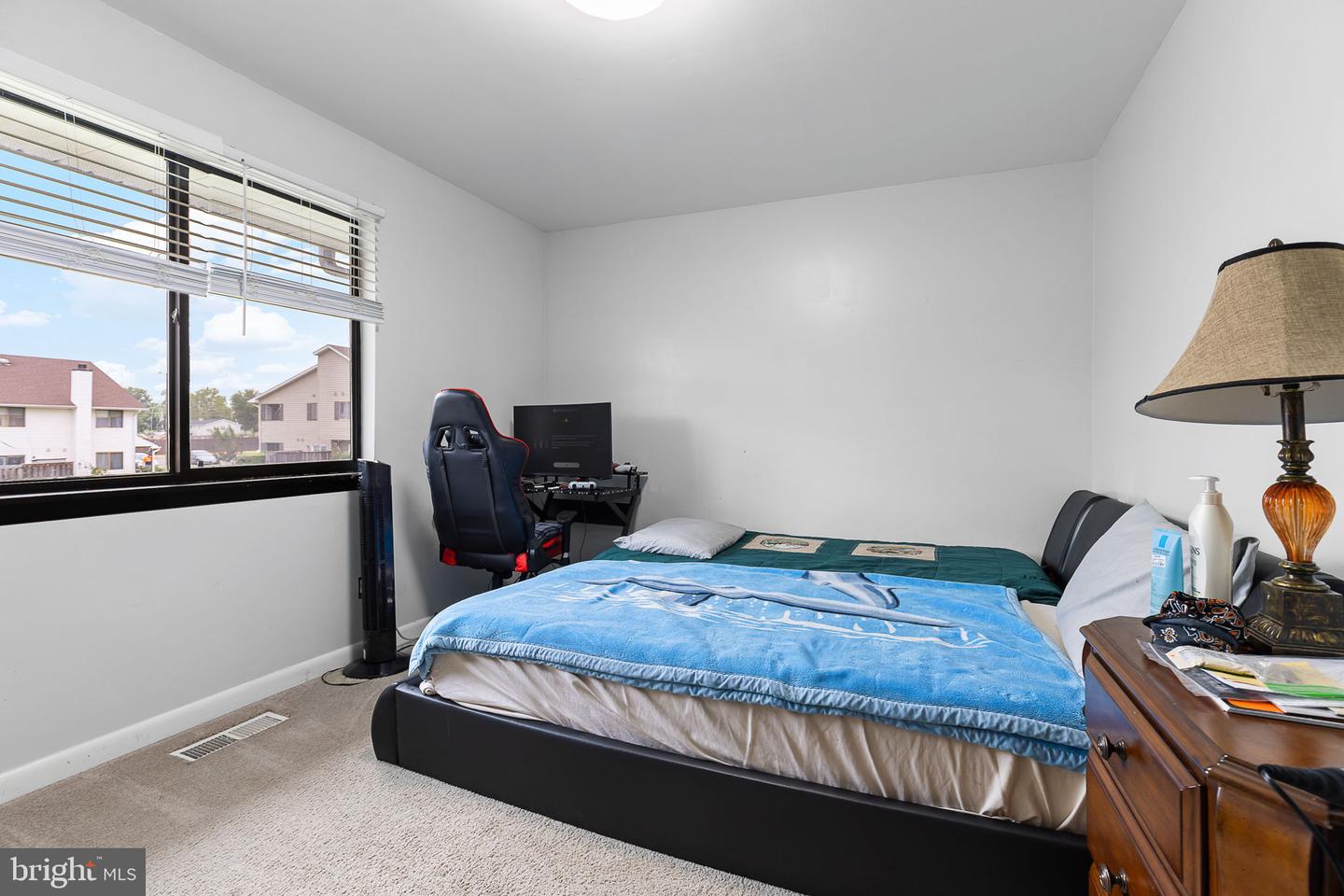 9012 SANDALWOOD DR #D, MANASSAS, Virginia 20110, 3 Bedrooms Bedrooms, ,2 BathroomsBathrooms,Residential,For sale,9012 SANDALWOOD DR #D,VAMN2009208 MLS # VAMN2009208