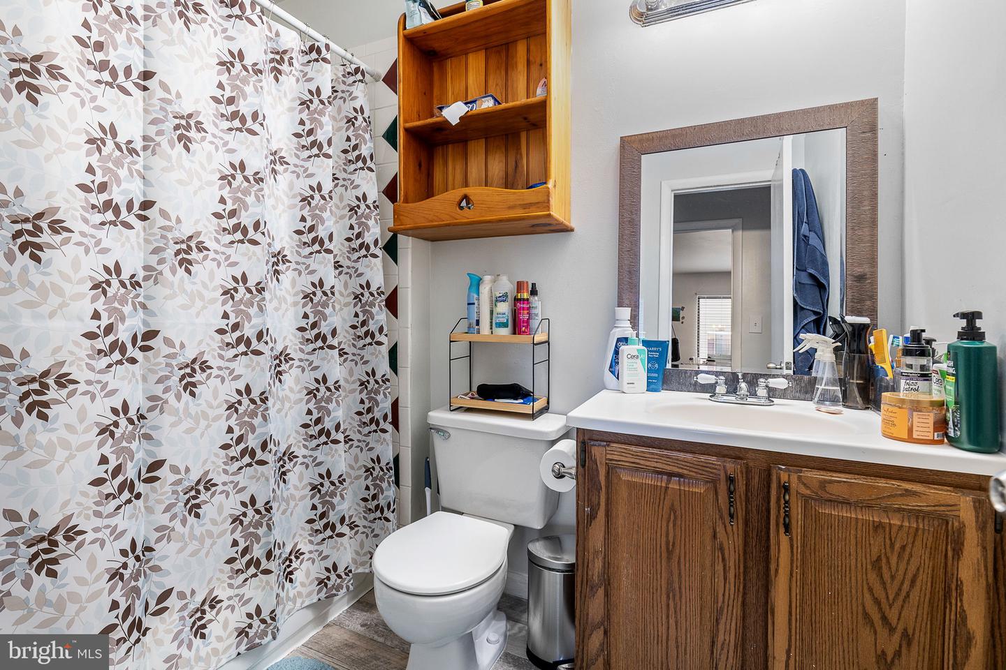 9012 SANDALWOOD DR #D, MANASSAS, Virginia 20110, 3 Bedrooms Bedrooms, ,2 BathroomsBathrooms,Residential,For sale,9012 SANDALWOOD DR #D,VAMN2009208 MLS # VAMN2009208