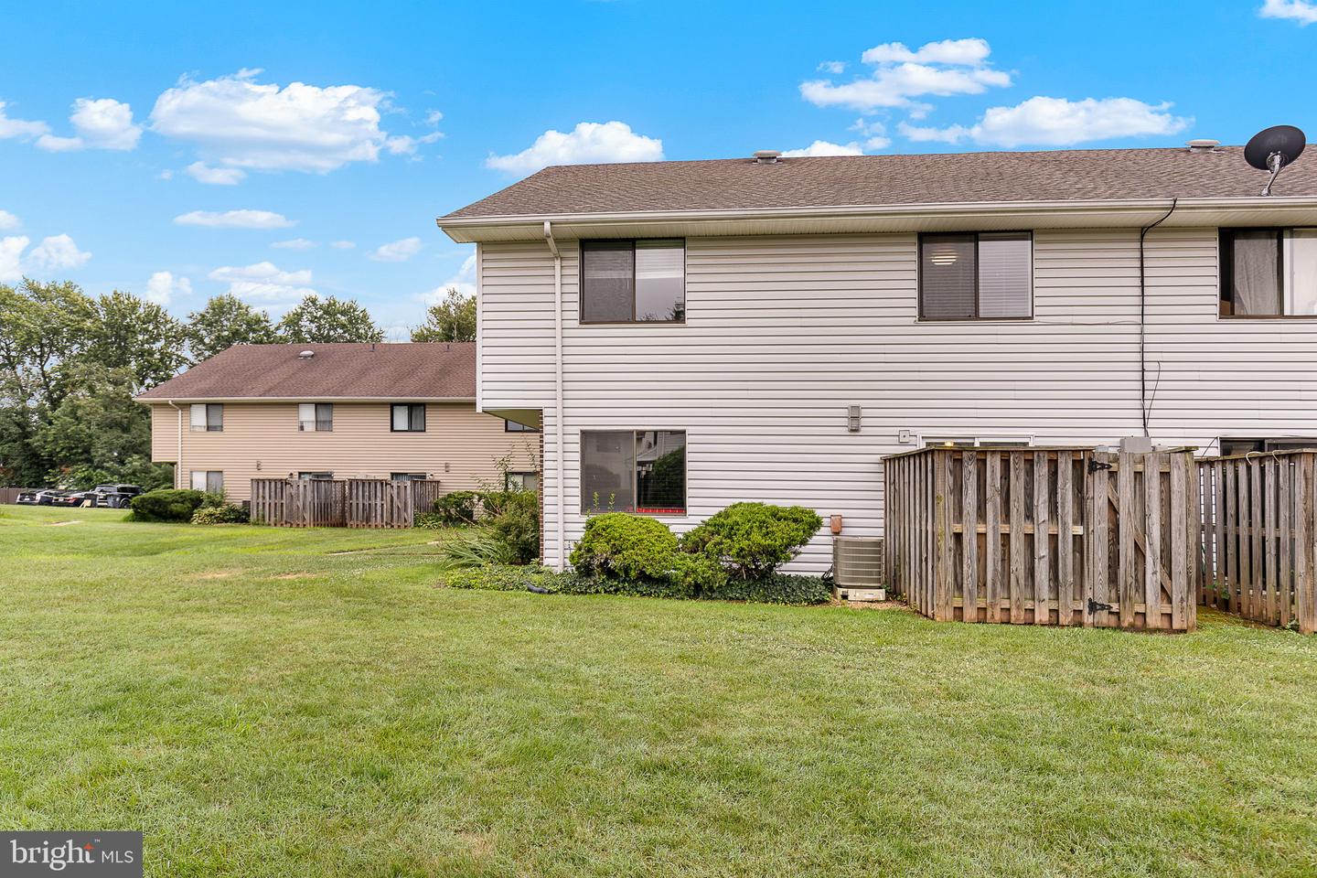 9012 SANDALWOOD DR #D, MANASSAS, Virginia 20110, 3 Bedrooms Bedrooms, ,2 BathroomsBathrooms,Residential,For sale,9012 SANDALWOOD DR #D,VAMN2009208 MLS # VAMN2009208