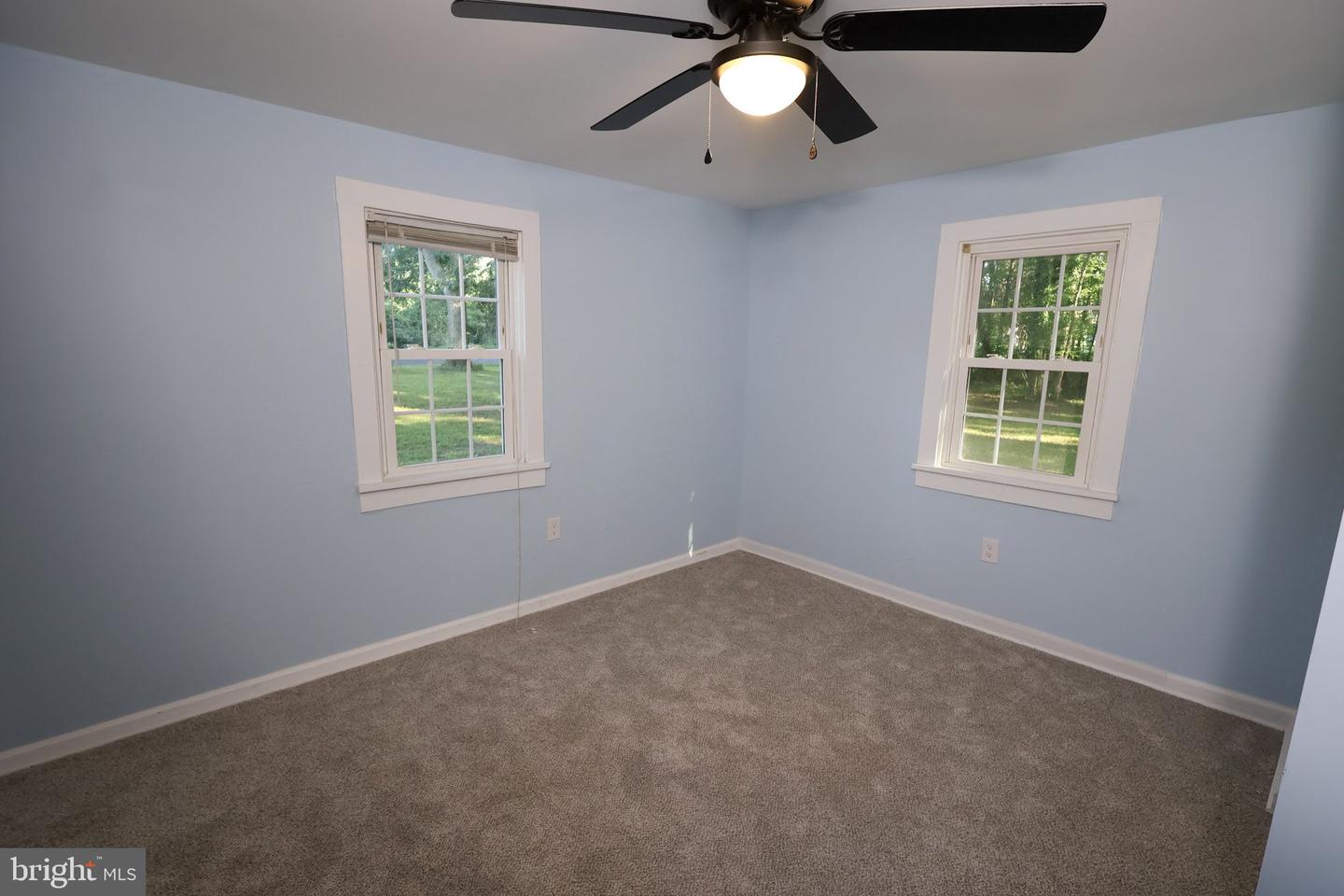439 PECKATONE RD, KINSALE, Virginia 22488, 3 Bedrooms Bedrooms, ,1 BathroomBathrooms,Residential,For sale,439 PECKATONE RD,VAWE2009574 MLS # VAWE2009574