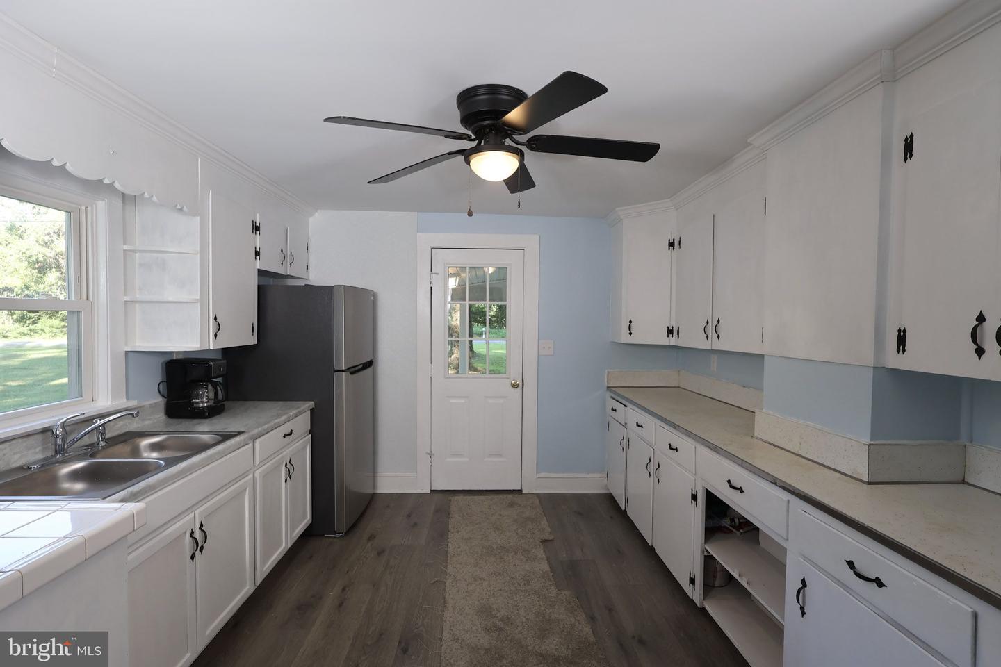 439 PECKATONE RD, KINSALE, Virginia 22488, 3 Bedrooms Bedrooms, ,1 BathroomBathrooms,Residential,For sale,439 PECKATONE RD,VAWE2009574 MLS # VAWE2009574