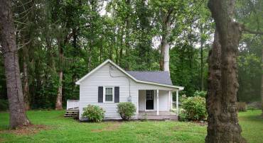 439 PECKATONE RD, KINSALE, Virginia 22488, 3 Bedrooms Bedrooms, ,1 BathroomBathrooms,Residential,For sale,439 PECKATONE RD,VAWE2009574 MLS # VAWE2009574