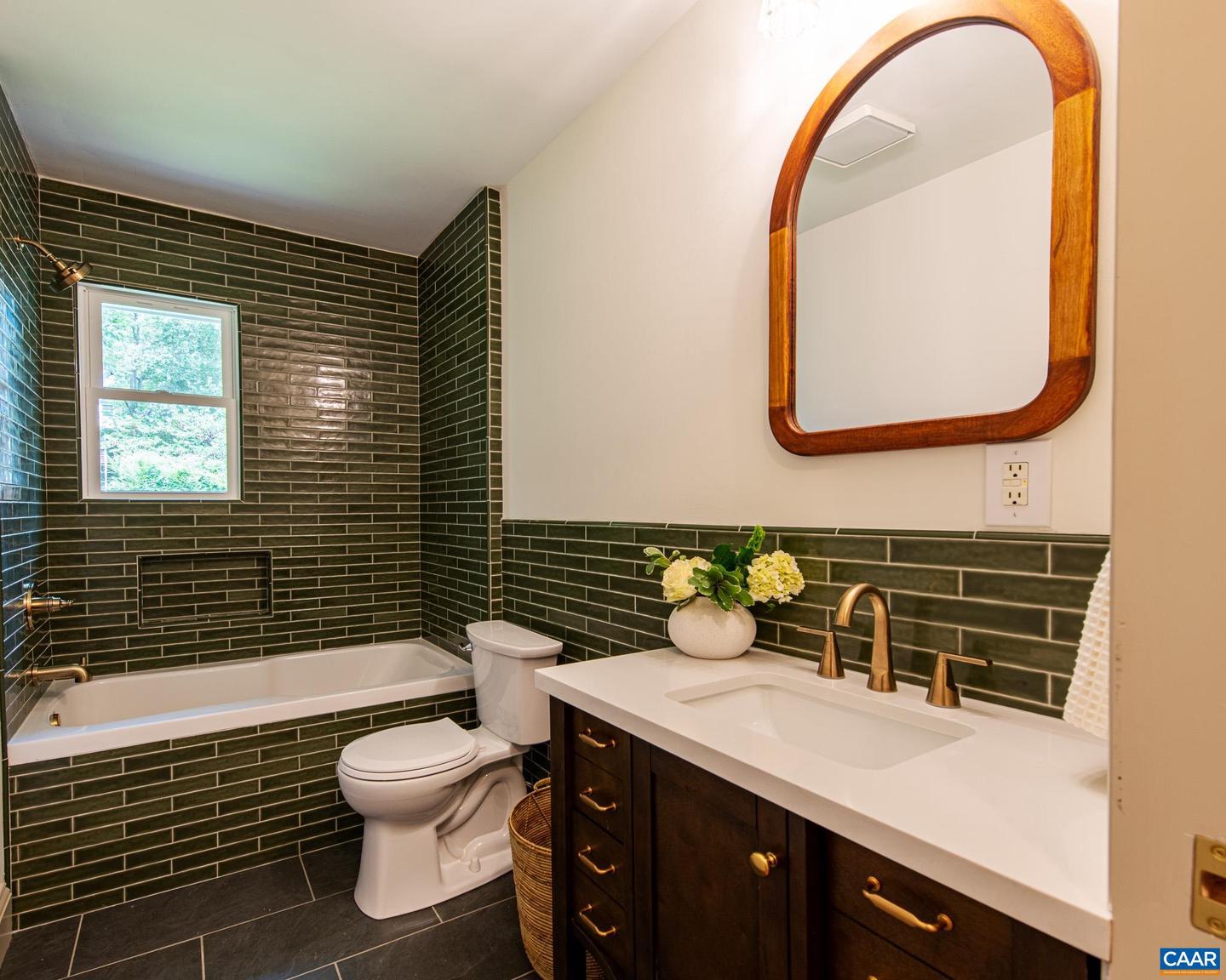 1515 AMHERST ST, CHARLOTTESVILLE, Virginia 22903, 3 Bedrooms Bedrooms, ,2 BathroomsBathrooms,Residential,For sale,1515 AMHERST ST,667909 MLS # 667909