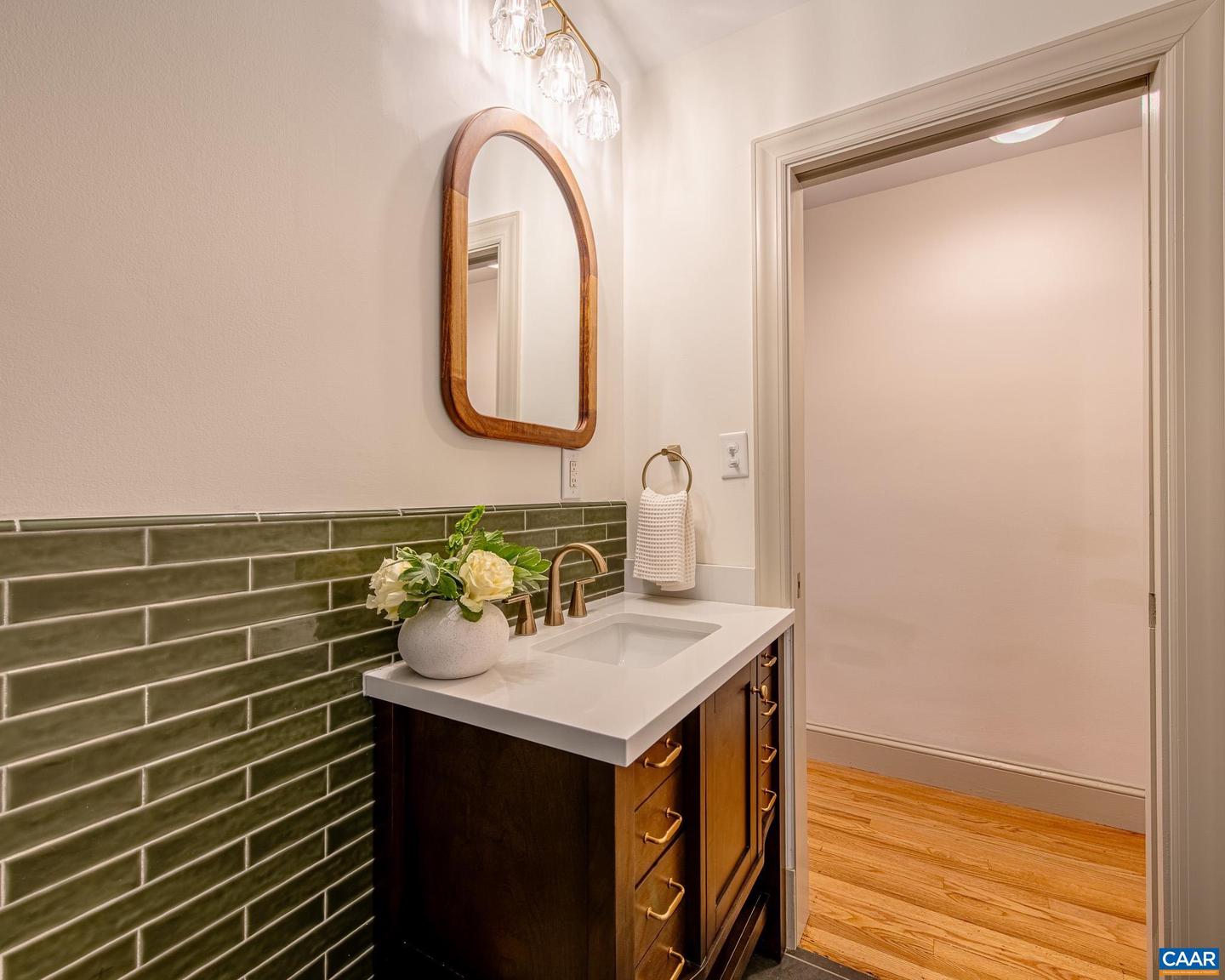 1515 AMHERST ST, CHARLOTTESVILLE, Virginia 22903, 3 Bedrooms Bedrooms, ,2 BathroomsBathrooms,Residential,For sale,1515 AMHERST ST,667909 MLS # 667909