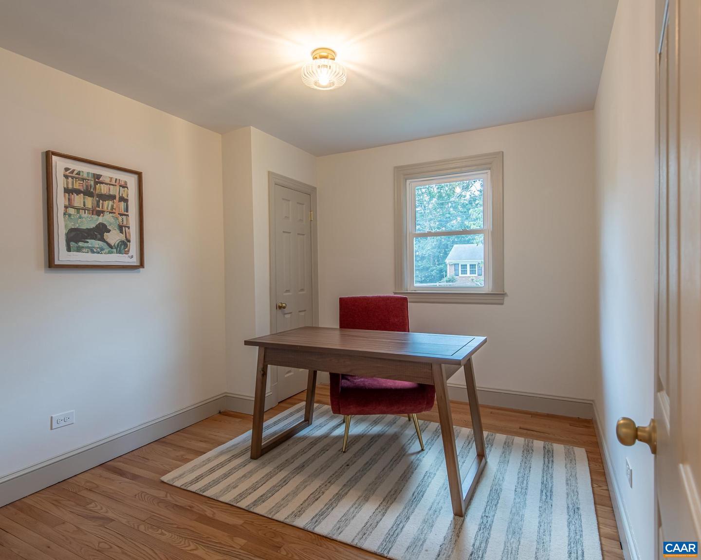 1515 AMHERST ST, CHARLOTTESVILLE, Virginia 22903, 3 Bedrooms Bedrooms, ,2 BathroomsBathrooms,Residential,For sale,1515 AMHERST ST,667909 MLS # 667909