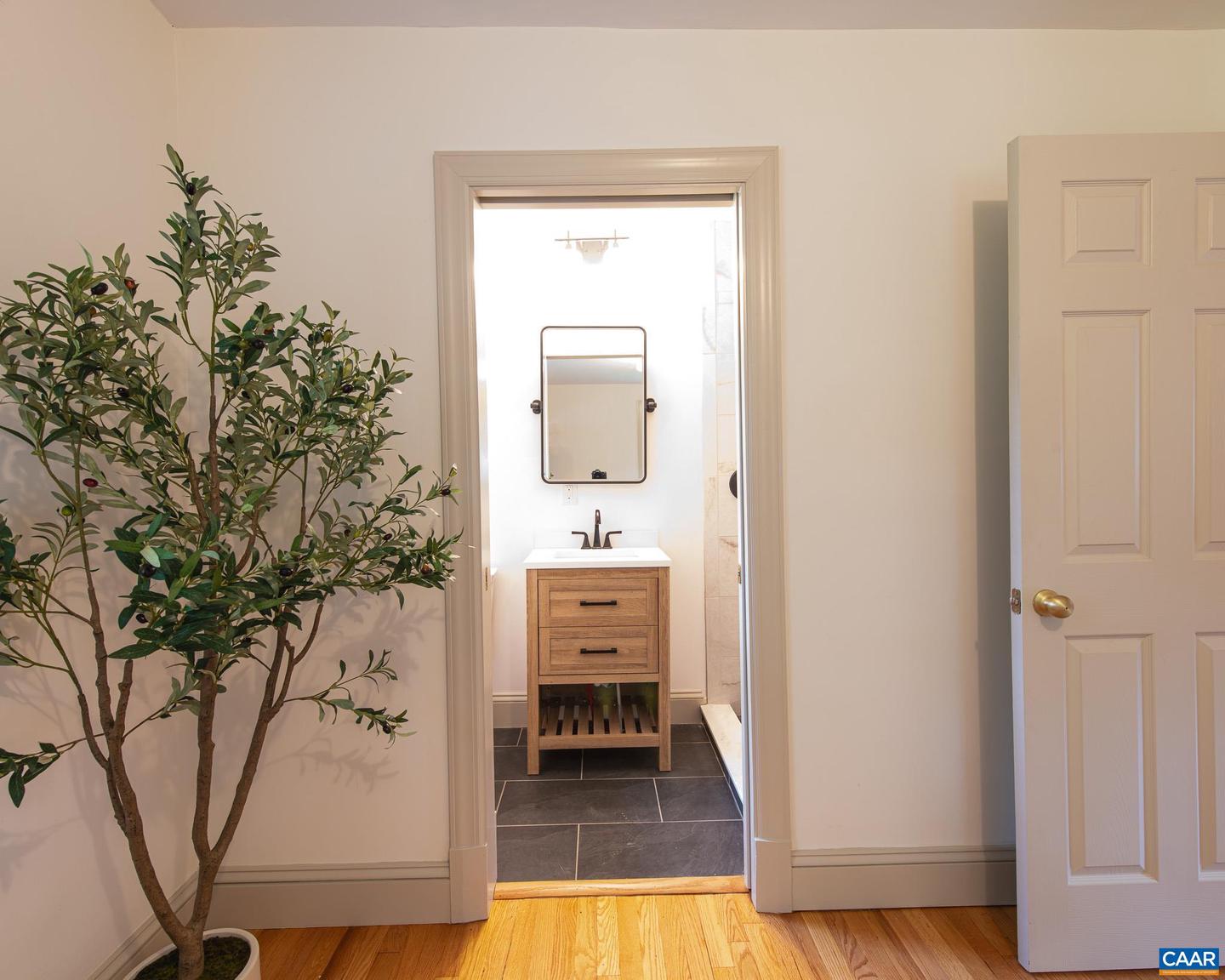 1515 AMHERST ST, CHARLOTTESVILLE, Virginia 22903, 3 Bedrooms Bedrooms, ,2 BathroomsBathrooms,Residential,For sale,1515 AMHERST ST,667909 MLS # 667909