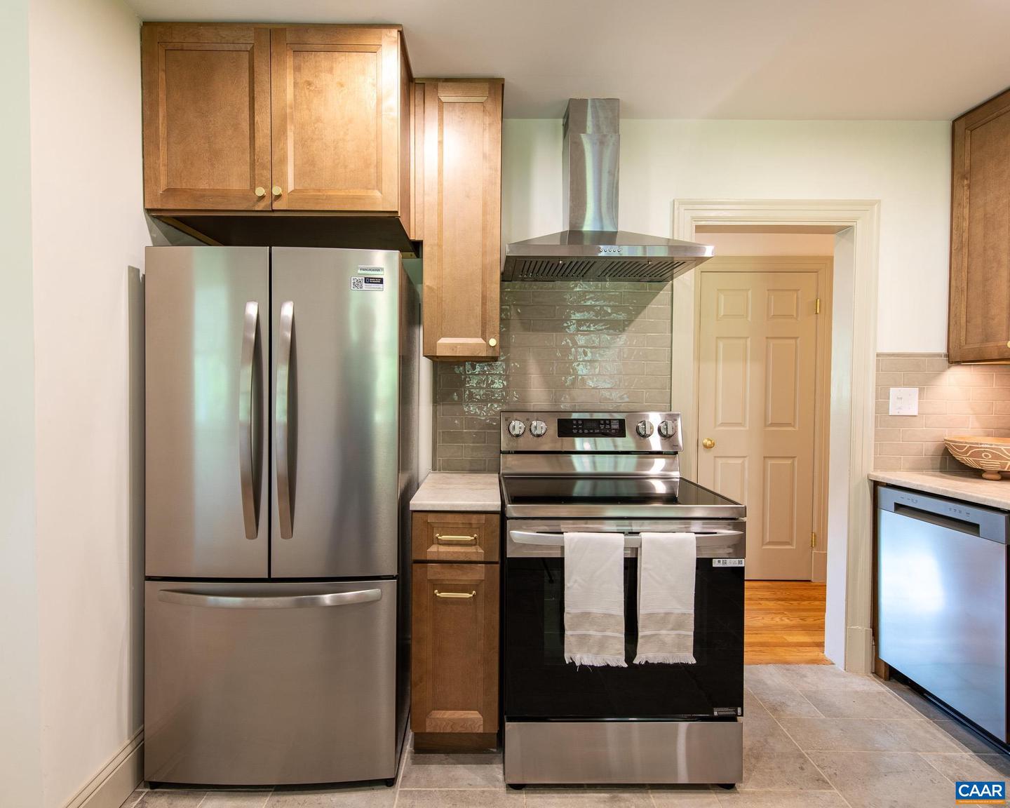 1515 AMHERST ST, CHARLOTTESVILLE, Virginia 22903, 3 Bedrooms Bedrooms, ,2 BathroomsBathrooms,Residential,For sale,1515 AMHERST ST,667909 MLS # 667909