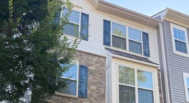 3999 BRADYS HILL RD, TRIANGLE, Virginia 22172, 4 Bedrooms Bedrooms, 7 Rooms Rooms,3 BathroomsBathrooms,Residential,For sale,3999 BRADYS HILL RD,VAPW2101650 MLS # VAPW2101650
