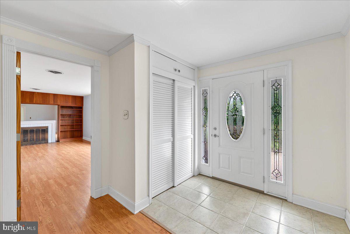 7029 OLD DOMINION DR, MCLEAN, Virginia 22101, 6 Bedrooms Bedrooms, ,3 BathroomsBathrooms,Residential,For sale,7029 OLD DOMINION DR,VAFX2261770 MLS # VAFX2261770