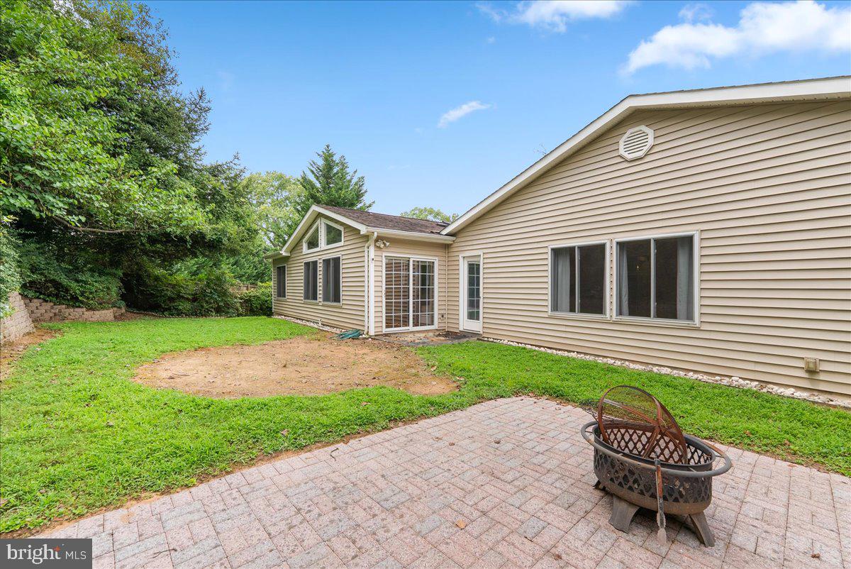 7029 OLD DOMINION DR, MCLEAN, Virginia 22101, 6 Bedrooms Bedrooms, ,3 BathroomsBathrooms,Residential,For sale,7029 OLD DOMINION DR,VAFX2261770 MLS # VAFX2261770