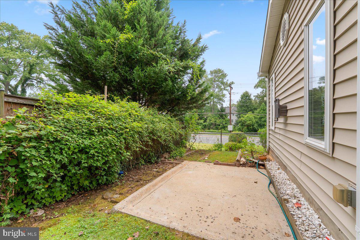 7029 OLD DOMINION DR, MCLEAN, Virginia 22101, 6 Bedrooms Bedrooms, ,3 BathroomsBathrooms,Residential,For sale,7029 OLD DOMINION DR,VAFX2261770 MLS # VAFX2261770