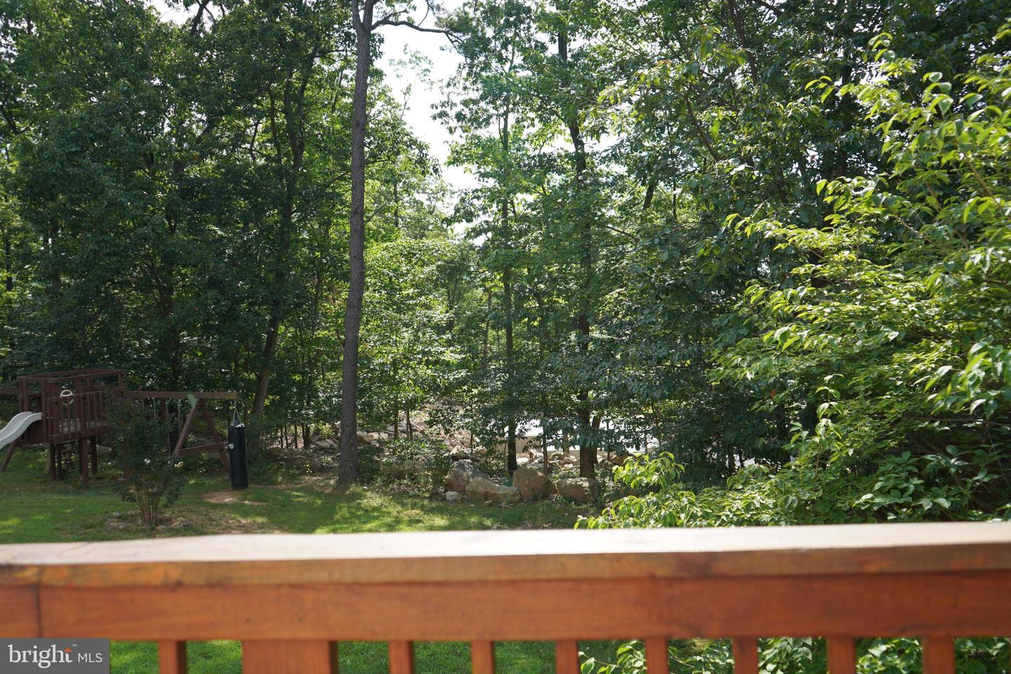 500 QUAIL DR, WINCHESTER, Virginia 22602, 4 Bedrooms Bedrooms, ,3 BathroomsBathrooms,Residential,For sale,500 QUAIL DR,VAFV2036194 MLS # VAFV2036194 500 QUAIL DR, WINCHESTER, Virginia 22602, 4 Bedrooms Bedrooms, ,3 BathroomsBathrooms,Residential,For sale,500 QUAIL DR,VAFV2036194 MLS # VAFV2036194