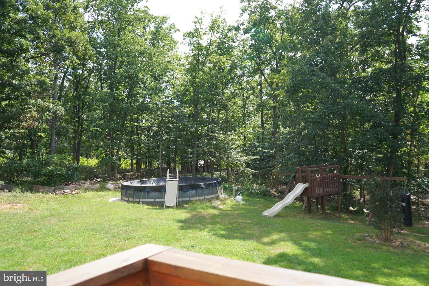 500 QUAIL DR, WINCHESTER, Virginia 22602, 4 Bedrooms Bedrooms, ,3 BathroomsBathrooms,Residential,For sale,500 QUAIL DR,VAFV2036194 MLS # VAFV2036194 500 QUAIL DR, WINCHESTER, Virginia 22602, 4 Bedrooms Bedrooms, ,3 BathroomsBathrooms,Residential,For sale,500 QUAIL DR,VAFV2036194 MLS # VAFV2036194