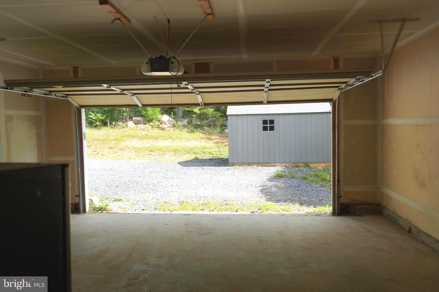 500 QUAIL DR, WINCHESTER, Virginia 22602, 4 Bedrooms Bedrooms, ,3 BathroomsBathrooms,Residential,For sale,500 QUAIL DR,VAFV2036194 MLS # VAFV2036194 500 QUAIL DR, WINCHESTER, Virginia 22602, 4 Bedrooms Bedrooms, ,3 BathroomsBathrooms,Residential,For sale,500 QUAIL DR,VAFV2036194 MLS # VAFV2036194