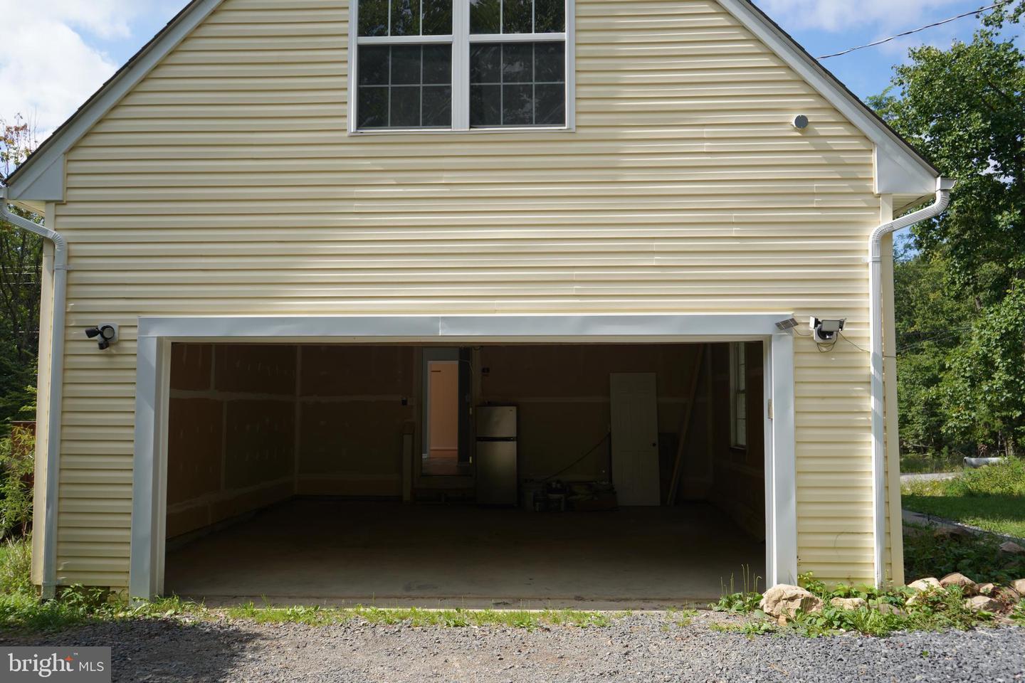 500 QUAIL DR, WINCHESTER, Virginia 22602, 4 Bedrooms Bedrooms, ,3 BathroomsBathrooms,Residential,For sale,500 QUAIL DR,VAFV2036194 MLS # VAFV2036194 500 QUAIL DR, WINCHESTER, Virginia 22602, 4 Bedrooms Bedrooms, ,3 BathroomsBathrooms,Residential,For sale,500 QUAIL DR,VAFV2036194 MLS # VAFV2036194