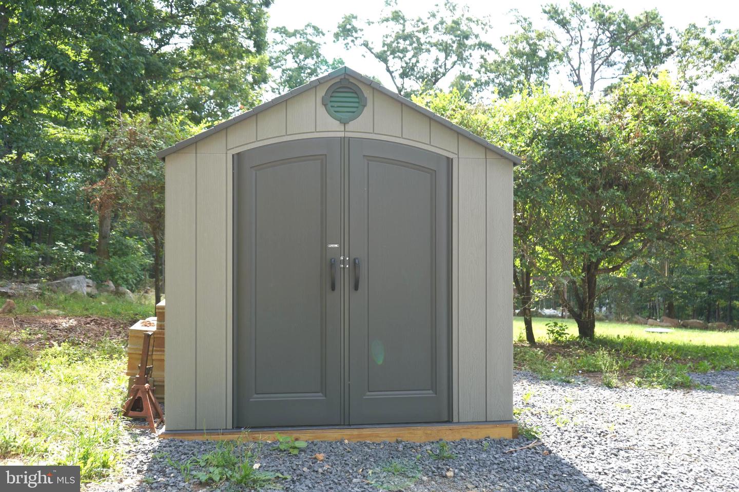 500 QUAIL DR, WINCHESTER, Virginia 22602, 4 Bedrooms Bedrooms, ,3 BathroomsBathrooms,Residential,For sale,500 QUAIL DR,VAFV2036194 MLS # VAFV2036194 500 QUAIL DR, WINCHESTER, Virginia 22602, 4 Bedrooms Bedrooms, ,3 BathroomsBathrooms,Residential,For sale,500 QUAIL DR,VAFV2036194 MLS # VAFV2036194