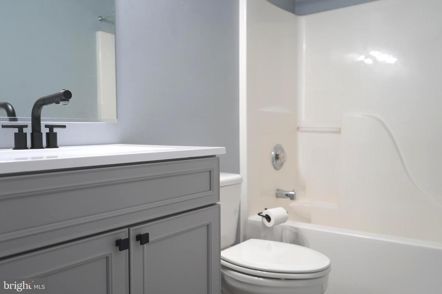 500 QUAIL DR, WINCHESTER, Virginia 22602, 4 Bedrooms Bedrooms, ,3 BathroomsBathrooms,Residential,For sale,500 QUAIL DR,VAFV2036194 MLS # VAFV2036194 500 QUAIL DR, WINCHESTER, Virginia 22602, 4 Bedrooms Bedrooms, ,3 BathroomsBathrooms,Residential,For sale,500 QUAIL DR,VAFV2036194 MLS # VAFV2036194