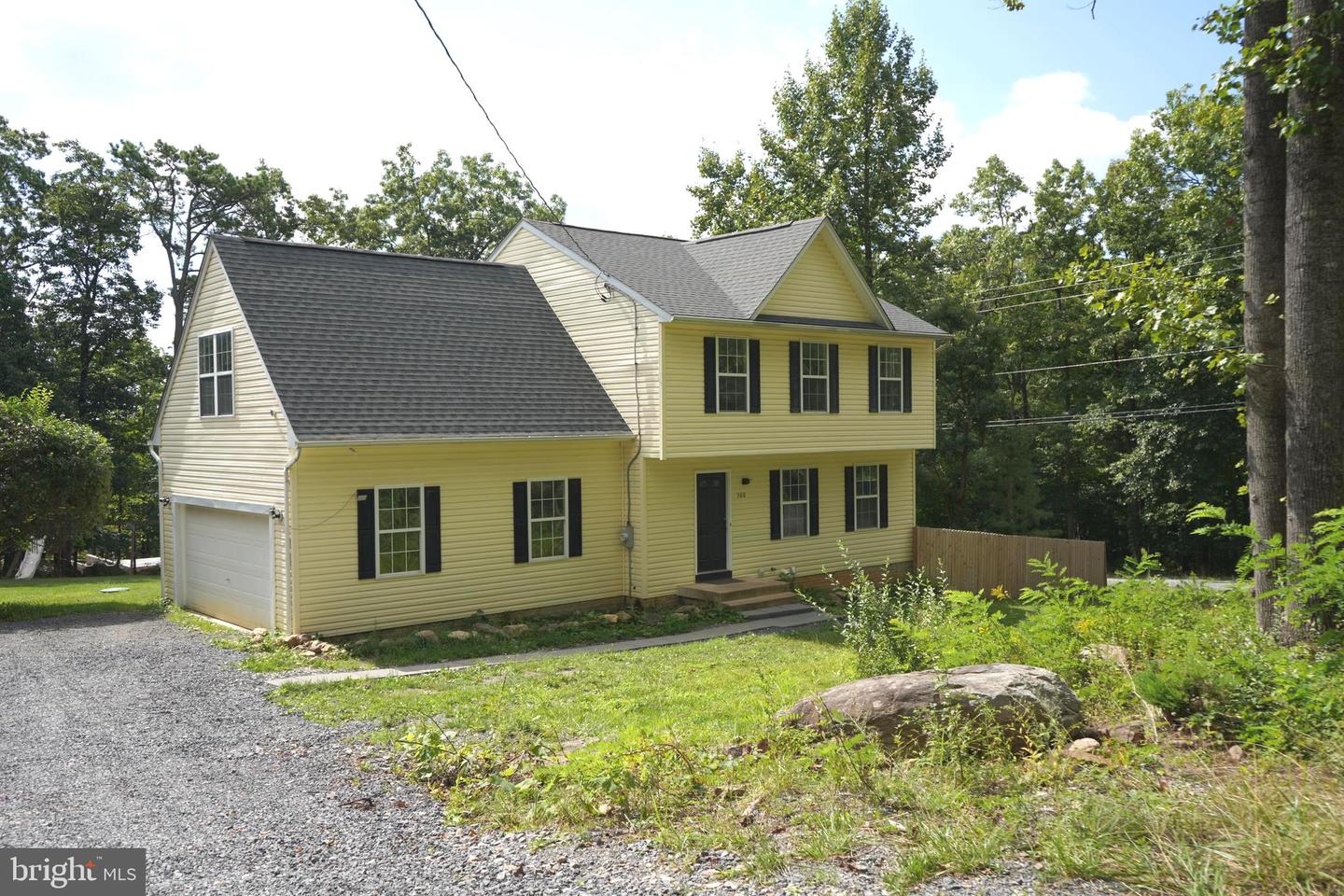 500 QUAIL DR, WINCHESTER, Virginia 22602, 4 Bedrooms Bedrooms, ,3 BathroomsBathrooms,Residential,For sale,500 QUAIL DR,VAFV2036194 MLS # VAFV2036194 500 QUAIL DR, WINCHESTER, Virginia 22602, 4 Bedrooms Bedrooms, ,3 BathroomsBathrooms,Residential,For sale,500 QUAIL DR,VAFV2036194 MLS # VAFV2036194