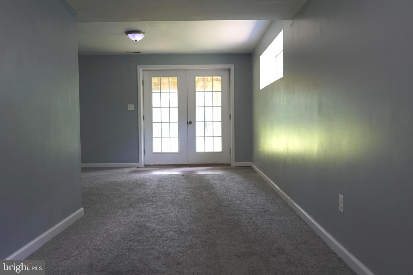 500 QUAIL DR, WINCHESTER, Virginia 22602, 4 Bedrooms Bedrooms, ,3 BathroomsBathrooms,Residential,For sale,500 QUAIL DR,VAFV2036194 MLS # VAFV2036194 500 QUAIL DR, WINCHESTER, Virginia 22602, 4 Bedrooms Bedrooms, ,3 BathroomsBathrooms,Residential,For sale,500 QUAIL DR,VAFV2036194 MLS # VAFV2036194