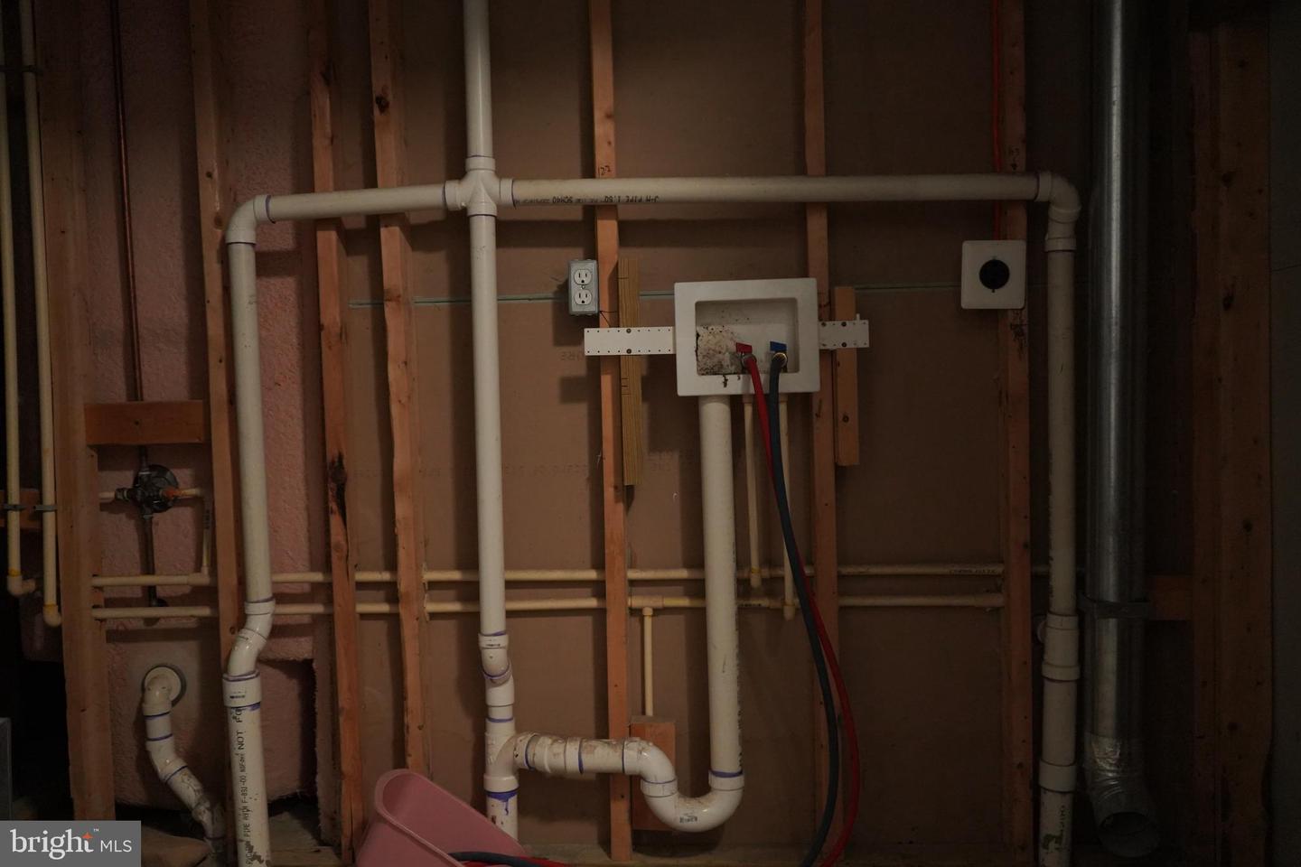 500 QUAIL DR, WINCHESTER, Virginia 22602, 4 Bedrooms Bedrooms, ,3 BathroomsBathrooms,Residential,For sale,500 QUAIL DR,VAFV2036194 MLS # VAFV2036194 500 QUAIL DR, WINCHESTER, Virginia 22602, 4 Bedrooms Bedrooms, ,3 BathroomsBathrooms,Residential,For sale,500 QUAIL DR,VAFV2036194 MLS # VAFV2036194