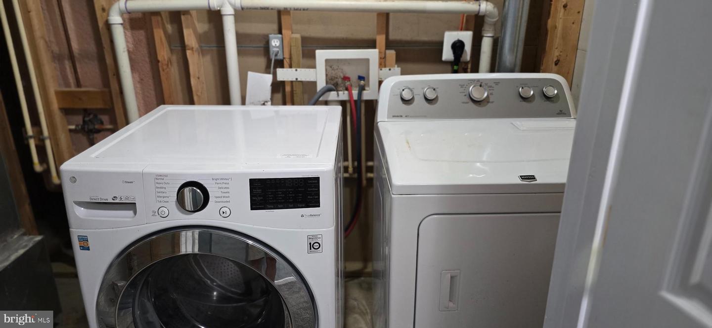 500 QUAIL DR, WINCHESTER, Virginia 22602, 4 Bedrooms Bedrooms, ,3 BathroomsBathrooms,Residential,For sale,500 QUAIL DR,VAFV2036194 MLS # VAFV2036194 500 QUAIL DR, WINCHESTER, Virginia 22602, 4 Bedrooms Bedrooms, ,3 BathroomsBathrooms,Residential,For sale,500 QUAIL DR,VAFV2036194 MLS # VAFV2036194