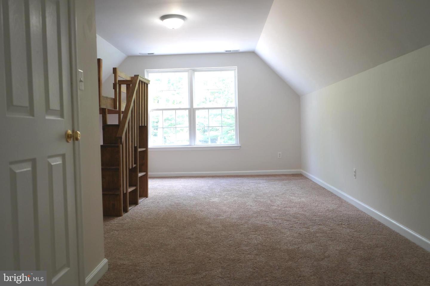 500 QUAIL DR, WINCHESTER, Virginia 22602, 4 Bedrooms Bedrooms, ,3 BathroomsBathrooms,Residential,For sale,500 QUAIL DR,VAFV2036194 MLS # VAFV2036194 500 QUAIL DR, WINCHESTER, Virginia 22602, 4 Bedrooms Bedrooms, ,3 BathroomsBathrooms,Residential,For sale,500 QUAIL DR,VAFV2036194 MLS # VAFV2036194