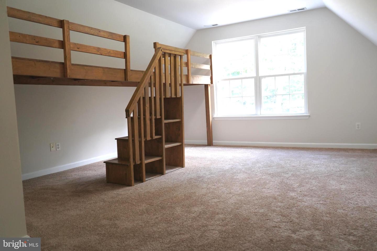 500 QUAIL DR, WINCHESTER, Virginia 22602, 4 Bedrooms Bedrooms, ,3 BathroomsBathrooms,Residential,For sale,500 QUAIL DR,VAFV2036194 MLS # VAFV2036194 500 QUAIL DR, WINCHESTER, Virginia 22602, 4 Bedrooms Bedrooms, ,3 BathroomsBathrooms,Residential,For sale,500 QUAIL DR,VAFV2036194 MLS # VAFV2036194