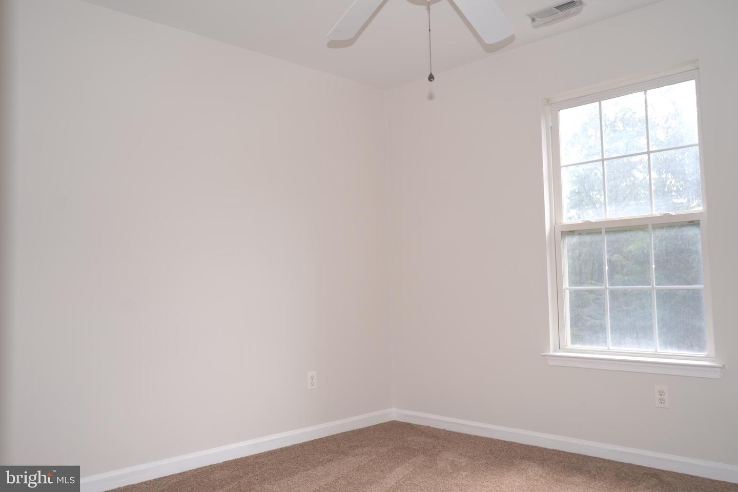 500 QUAIL DR, WINCHESTER, Virginia 22602, 4 Bedrooms Bedrooms, ,3 BathroomsBathrooms,Residential,For sale,500 QUAIL DR,VAFV2036194 MLS # VAFV2036194 500 QUAIL DR, WINCHESTER, Virginia 22602, 4 Bedrooms Bedrooms, ,3 BathroomsBathrooms,Residential,For sale,500 QUAIL DR,VAFV2036194 MLS # VAFV2036194