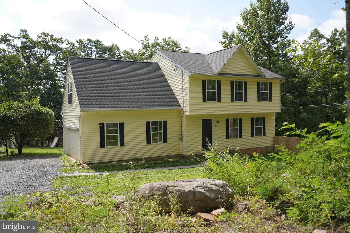 500 QUAIL DR, WINCHESTER, Virginia 22602, 4 Bedrooms Bedrooms, ,3 BathroomsBathrooms,Residential,For sale,500 QUAIL DR,VAFV2036194 MLS # VAFV2036194 500 QUAIL DR, WINCHESTER, Virginia 22602, 4 Bedrooms Bedrooms, ,3 BathroomsBathrooms,Residential,For sale,500 QUAIL DR,VAFV2036194 MLS # VAFV2036194