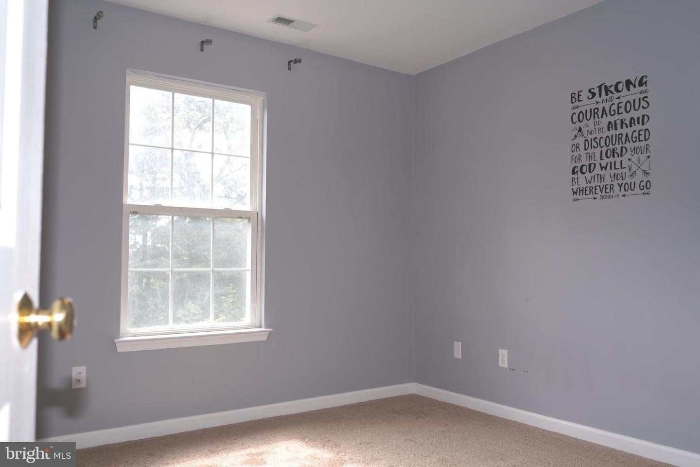 500 QUAIL DR, WINCHESTER, Virginia 22602, 4 Bedrooms Bedrooms, ,3 BathroomsBathrooms,Residential,For sale,500 QUAIL DR,VAFV2036194 MLS # VAFV2036194 500 QUAIL DR, WINCHESTER, Virginia 22602, 4 Bedrooms Bedrooms, ,3 BathroomsBathrooms,Residential,For sale,500 QUAIL DR,VAFV2036194 MLS # VAFV2036194