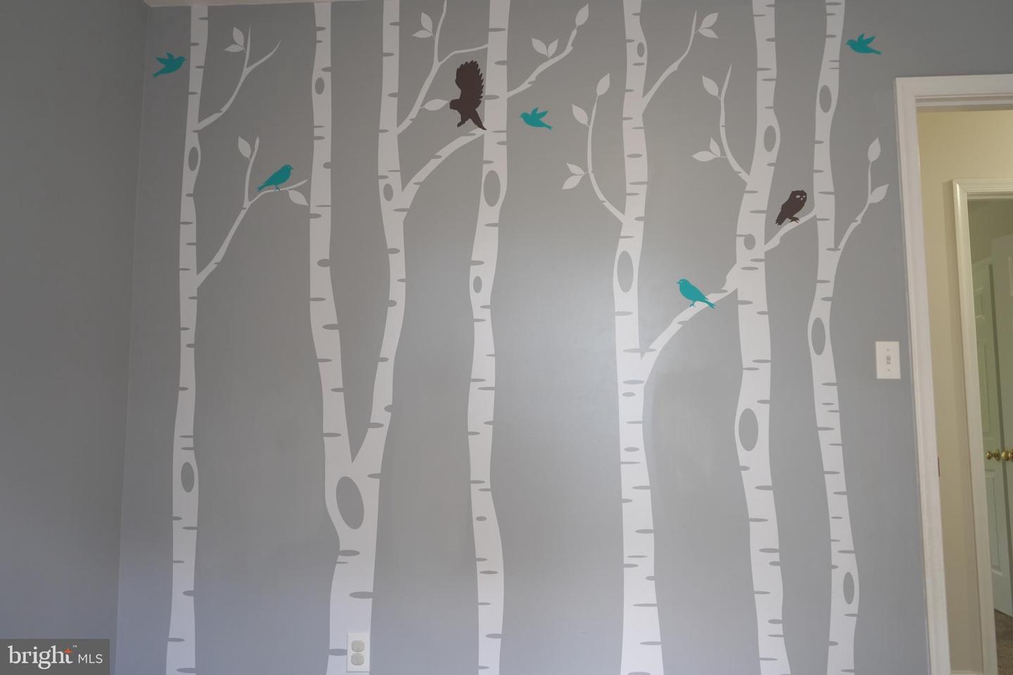 500 QUAIL DR, WINCHESTER, Virginia 22602, 4 Bedrooms Bedrooms, ,3 BathroomsBathrooms,Residential,For sale,500 QUAIL DR,VAFV2036194 MLS # VAFV2036194 500 QUAIL DR, WINCHESTER, Virginia 22602, 4 Bedrooms Bedrooms, ,3 BathroomsBathrooms,Residential,For sale,500 QUAIL DR,VAFV2036194 MLS # VAFV2036194