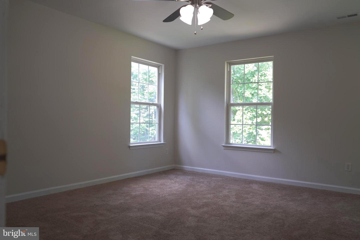 500 QUAIL DR, WINCHESTER, Virginia 22602, 4 Bedrooms Bedrooms, ,3 BathroomsBathrooms,Residential,For sale,500 QUAIL DR,VAFV2036194 MLS # VAFV2036194 500 QUAIL DR, WINCHESTER, Virginia 22602, 4 Bedrooms Bedrooms, ,3 BathroomsBathrooms,Residential,For sale,500 QUAIL DR,VAFV2036194 MLS # VAFV2036194