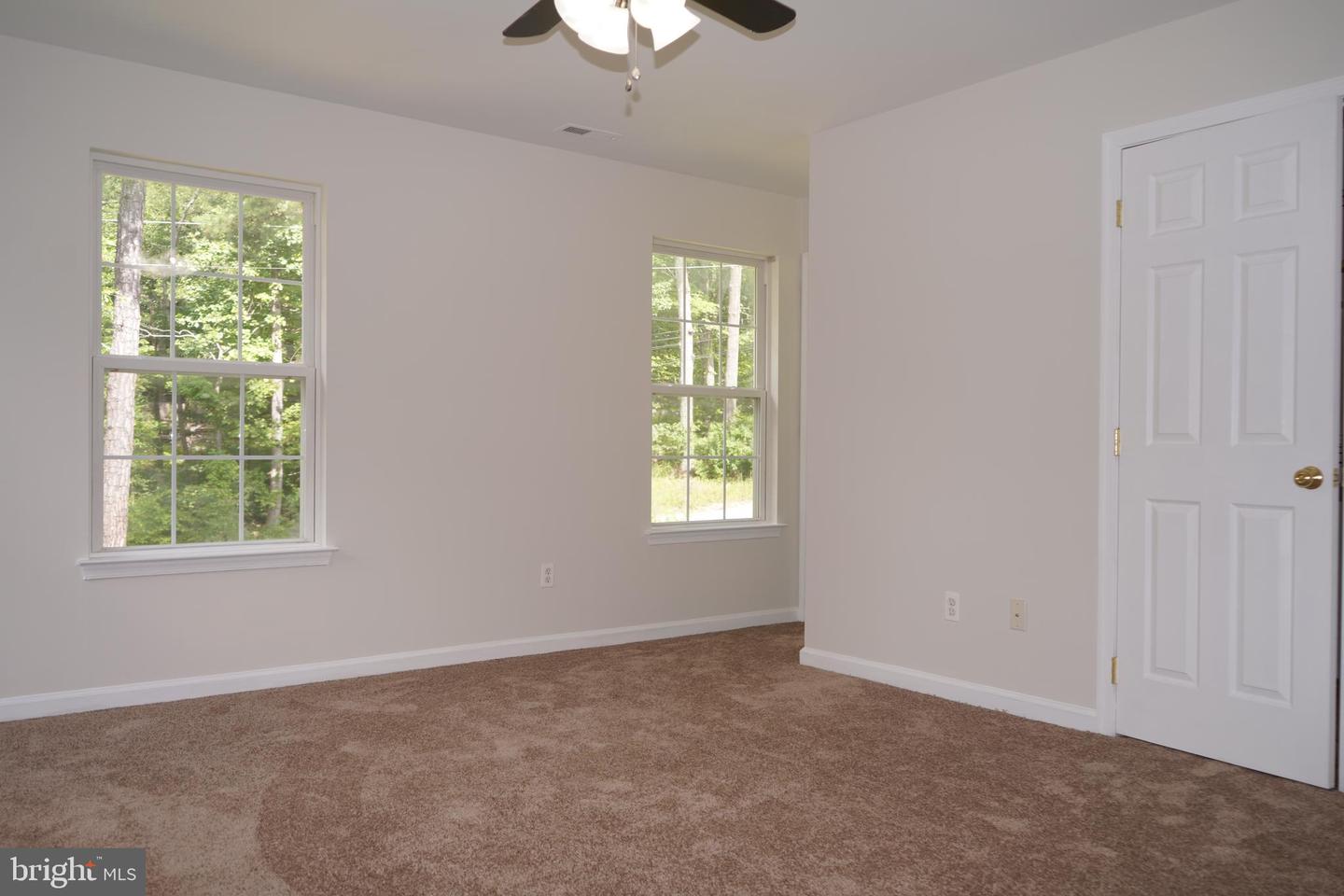 500 QUAIL DR, WINCHESTER, Virginia 22602, 4 Bedrooms Bedrooms, ,3 BathroomsBathrooms,Residential,For sale,500 QUAIL DR,VAFV2036194 MLS # VAFV2036194 500 QUAIL DR, WINCHESTER, Virginia 22602, 4 Bedrooms Bedrooms, ,3 BathroomsBathrooms,Residential,For sale,500 QUAIL DR,VAFV2036194 MLS # VAFV2036194