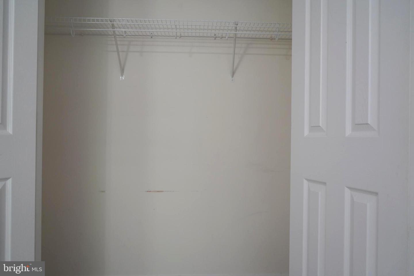 500 QUAIL DR, WINCHESTER, Virginia 22602, 4 Bedrooms Bedrooms, ,3 BathroomsBathrooms,Residential,For sale,500 QUAIL DR,VAFV2036194 MLS # VAFV2036194 500 QUAIL DR, WINCHESTER, Virginia 22602, 4 Bedrooms Bedrooms, ,3 BathroomsBathrooms,Residential,For sale,500 QUAIL DR,VAFV2036194 MLS # VAFV2036194