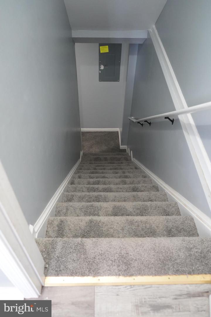 500 QUAIL DR, WINCHESTER, Virginia 22602, 4 Bedrooms Bedrooms, ,3 BathroomsBathrooms,Residential,For sale,500 QUAIL DR,VAFV2036194 MLS # VAFV2036194 500 QUAIL DR, WINCHESTER, Virginia 22602, 4 Bedrooms Bedrooms, ,3 BathroomsBathrooms,Residential,For sale,500 QUAIL DR,VAFV2036194 MLS # VAFV2036194