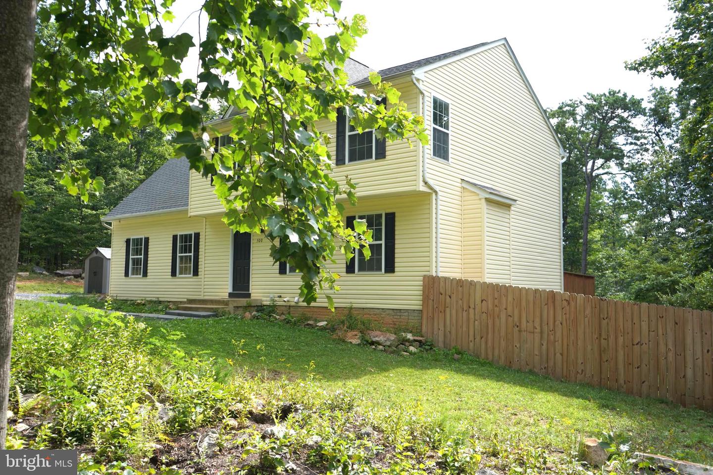 500 QUAIL DR, WINCHESTER, Virginia 22602, 4 Bedrooms Bedrooms, ,3 BathroomsBathrooms,Residential,For sale,500 QUAIL DR,VAFV2036194 MLS # VAFV2036194 500 QUAIL DR, WINCHESTER, Virginia 22602, 4 Bedrooms Bedrooms, ,3 BathroomsBathrooms,Residential,For sale,500 QUAIL DR,VAFV2036194 MLS # VAFV2036194